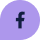 Facebook Icon