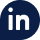LinkedIn Icon