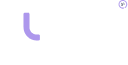 Synkli Logo