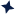Star Icon