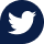 Twitter Icon