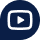 Youtube Icon
